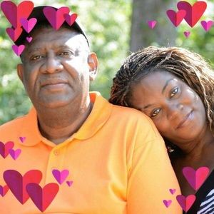 Meet your Posher, Tanya